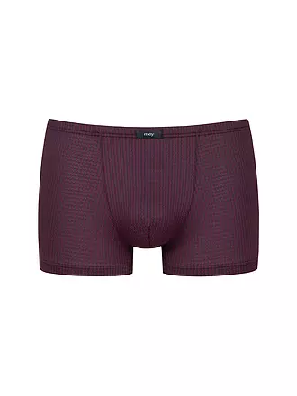 MEY | Pants imperial red | 